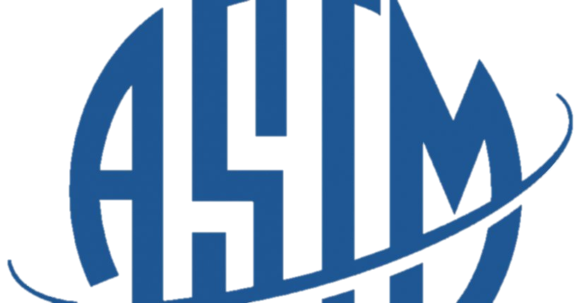 ASTM(美国材料试验学会)