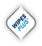 进步产品- WipesPlus