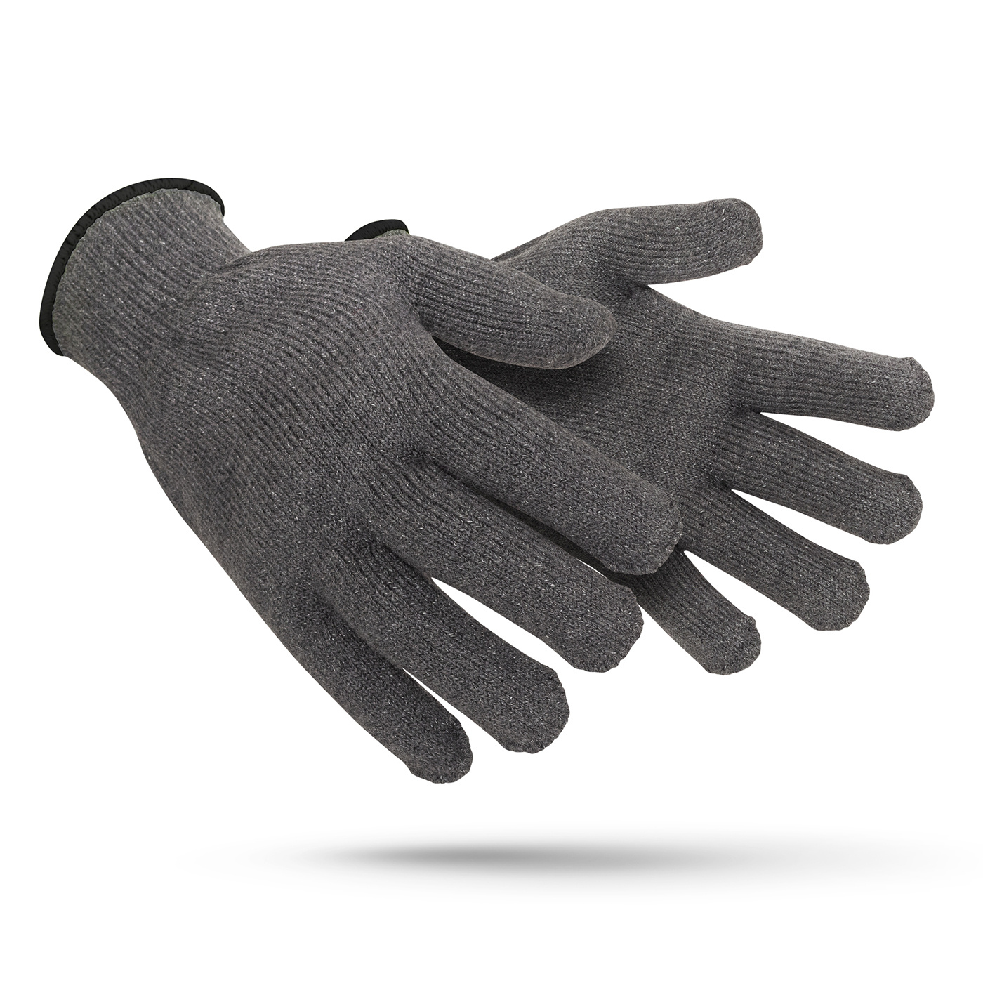 PIONIR-ATA10 Worldwide® ATA PIONIR A3 Heat Producing Outdoor Work Gloves