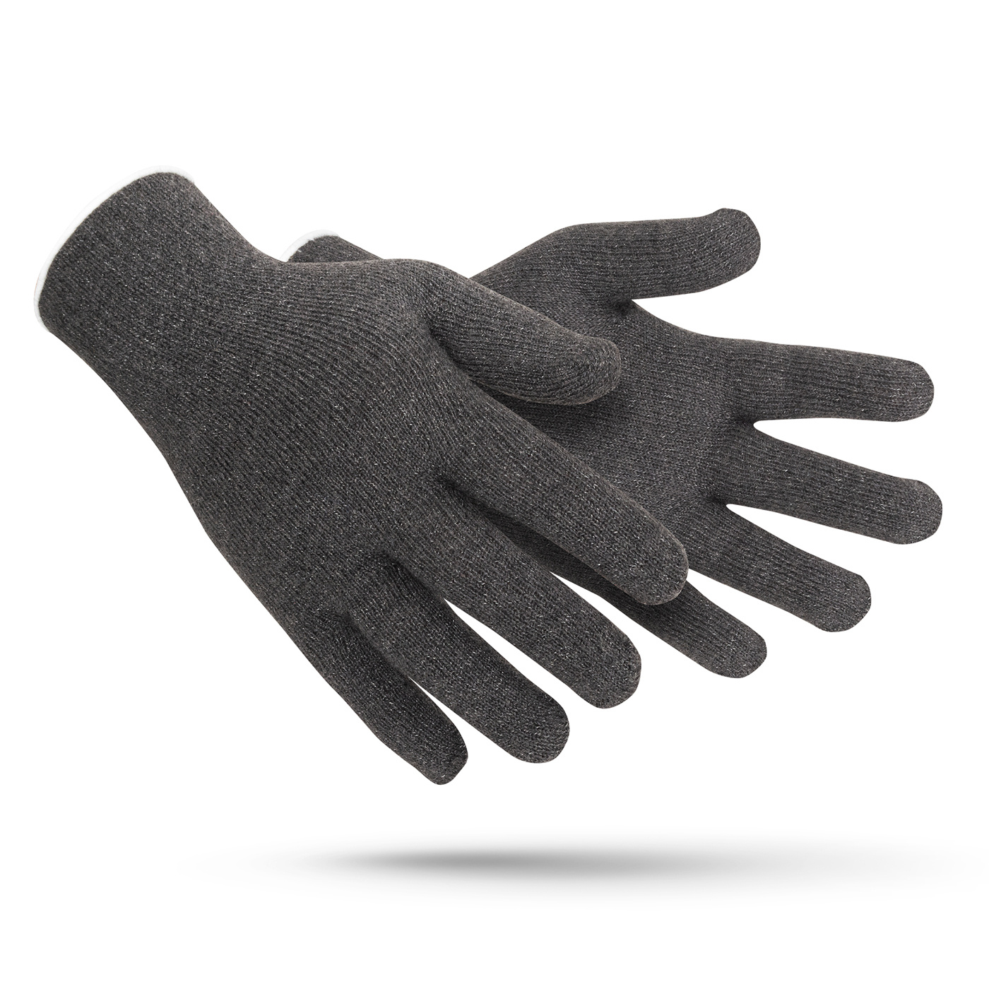 PIONIR-ATA13 Worldwide® ATA PIONIR A2 Heat Producing Outdoor Work Gloves
