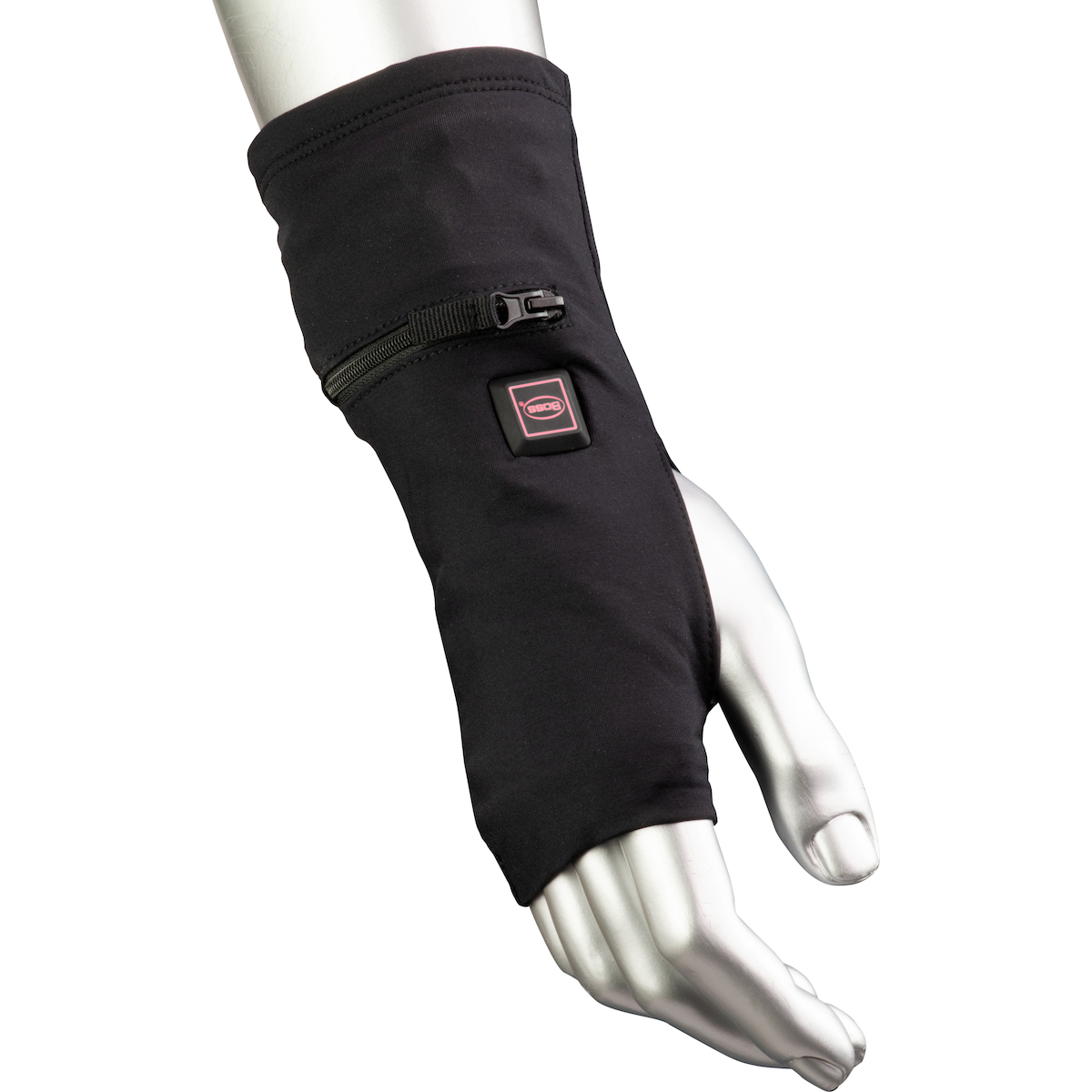 399-HG20 PIP®Boss®Therm™三级激活加热手套衬垫