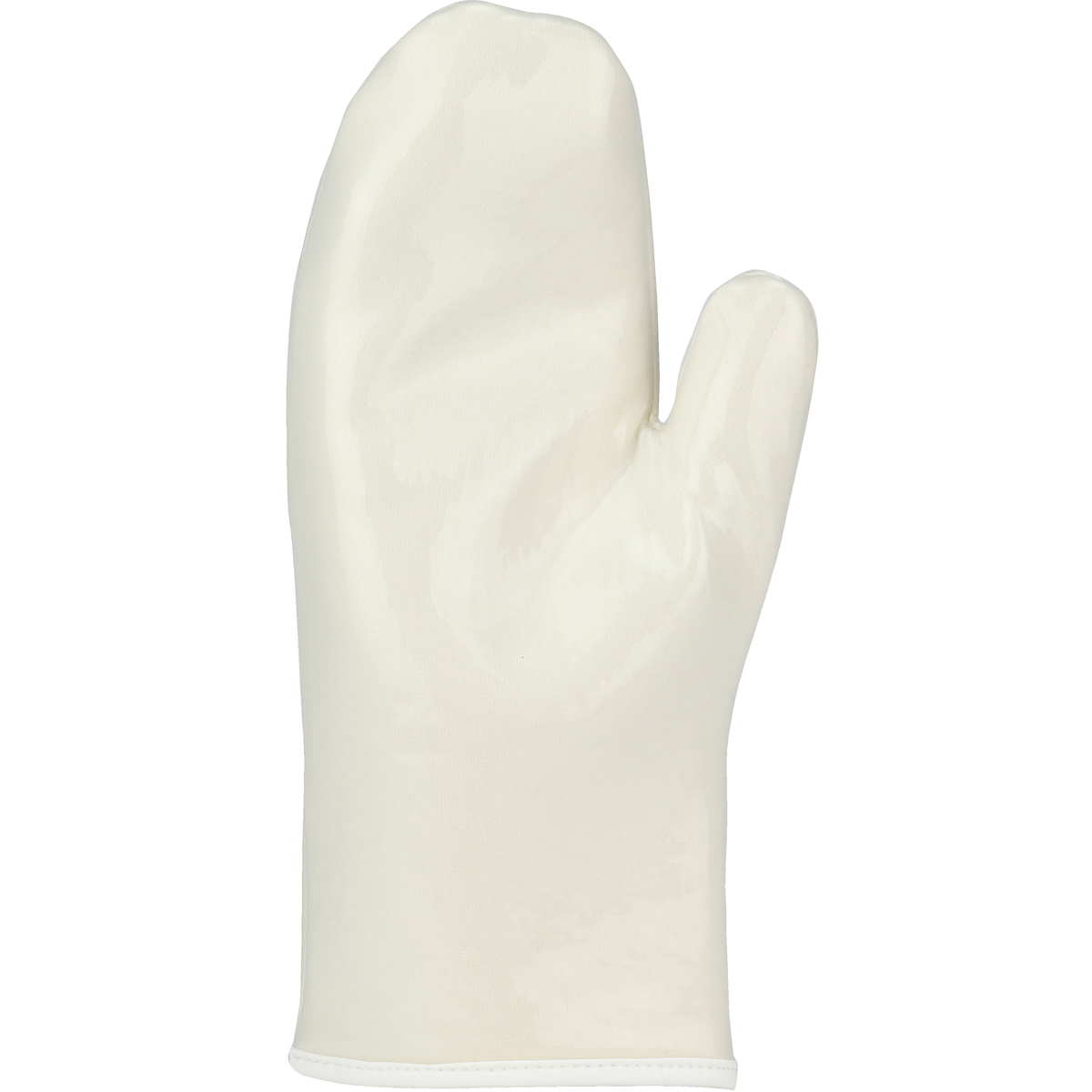 PIP®QRP®Qualatherm®450湿/干热中温防护手套