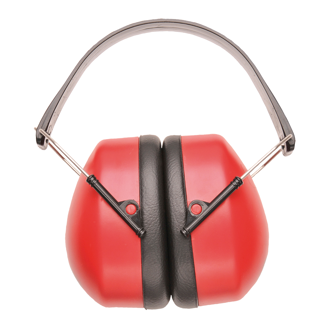 PW41 Portwest®超级护耳器