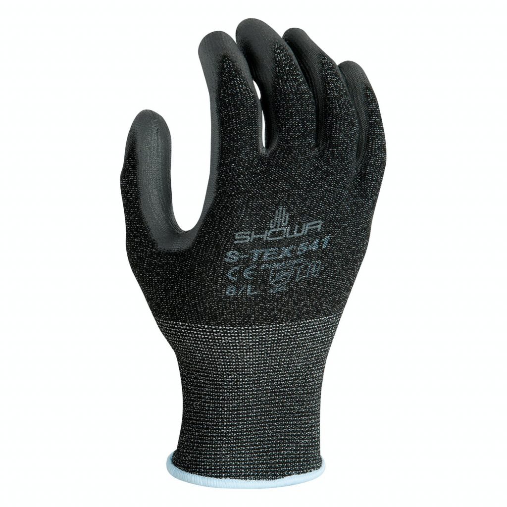 昭和®S-Tex®541涂层手套