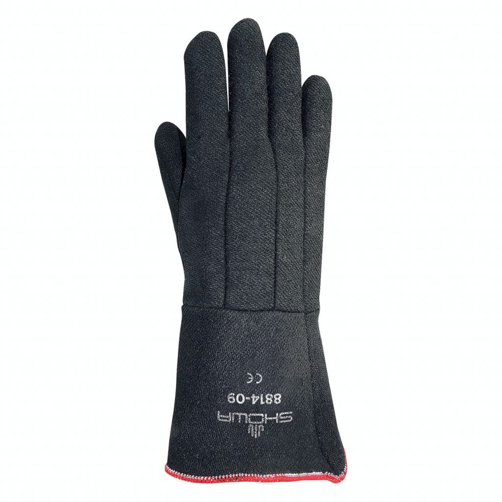 昭和®8814耐热手套