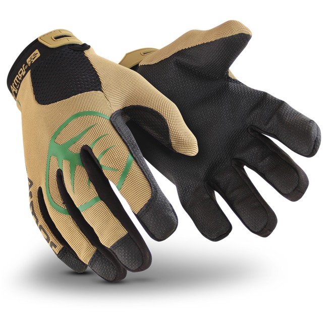 HexArmor®ThornArmor®3092 Gloves