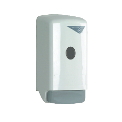 Dial®型号22 FLEX 800液体皂液分配器