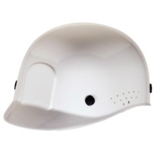 聚乙烯凸帽-白色，MDS经济可调聚乙烯保护凸帽