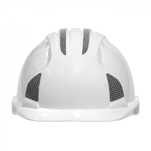 281-CR2 PIP®帽式安全帽CR2反光套件