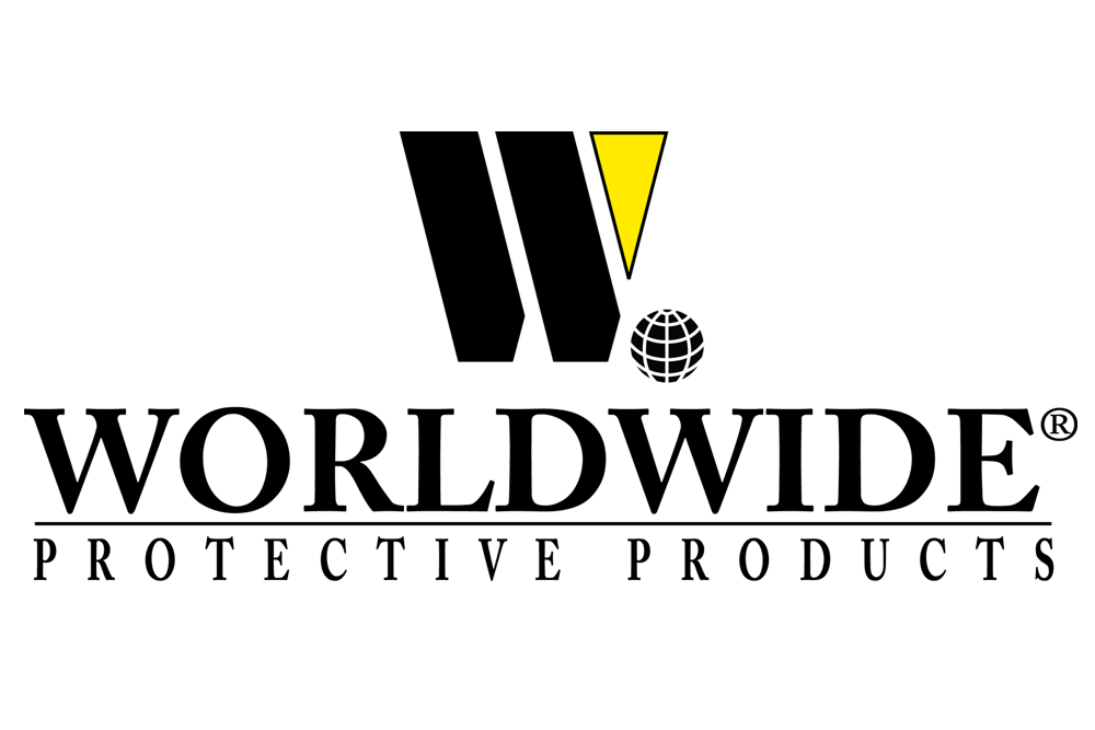 Worldwide® Protective Products