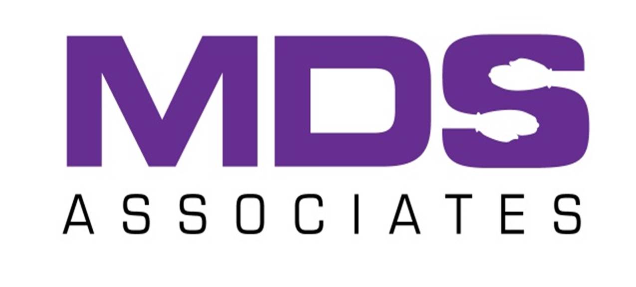 MDS协会标志