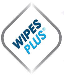 先进产品- WipesPlus