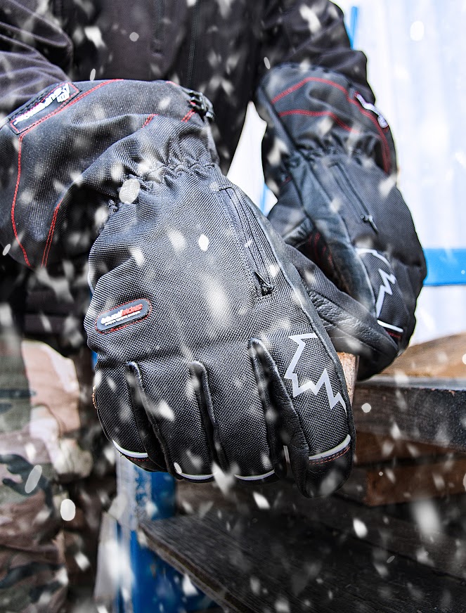 //www.gun-n-reel.com/snowforce-winter-gloves