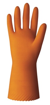 昭和®709天然橡胶手套