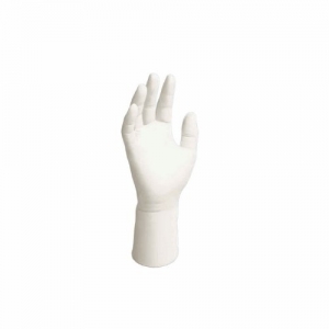 金伯利克拉克®Kimtech Pure®G3 NXT®一次性无粉洁净室丁腈手套