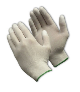99-126 PIP®无缝针织尼龙-清洁环境手套