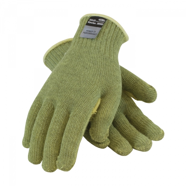 PIP®  ACP Technology™ Medium Weight Kevlar®/Glass Glove #07-KA720