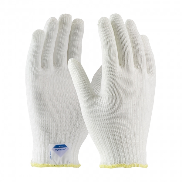 PIP® Kut-Gard® Dyneema® Medium Weight Glove #17-DL300