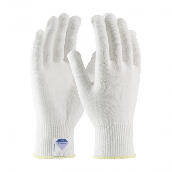 PIP® Kut-Gard® Light Weight Dyneema® Glove #17-SD200