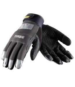 120-4500 PIP® Maximum Safety® Torque Workman's Gloves