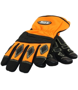 911-AX9 PIP® Auto-X™ Extrication Work Gloves