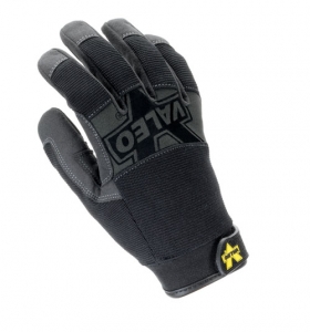 法雷奥V140力学专业手套,V140GMFS法雷奥®Mechanics Pro Work Gloves