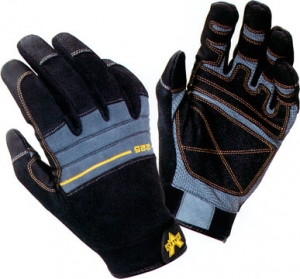 V220/GUFM法雷奥®Work Pro中型工作手套