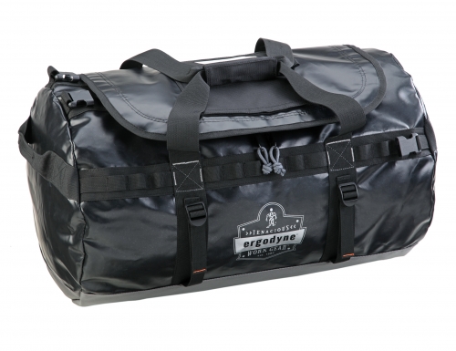 GB5030S Ergodyne®Arsenal®防水行李袋-小型
