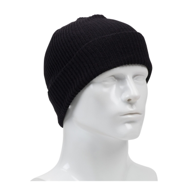 360-1500FR PIP®FR针织手表冬季帽