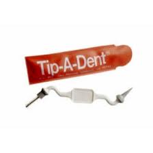Denticator®Tip-A-Dent®一次性牙周辅助工具