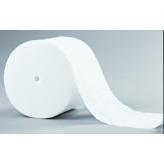 Kimberly Clark® Professional 07006 Scott® JRT® Toilet Tissue