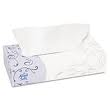乔治亚太平洋®天使软ps®48580 2层面巾纸