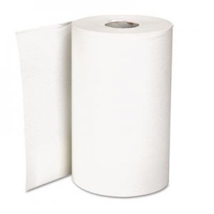 MDS Select Choice Rolled Paper Towels