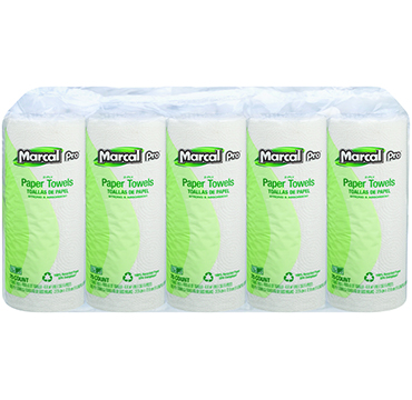 Marcal Pro®卷纸巾