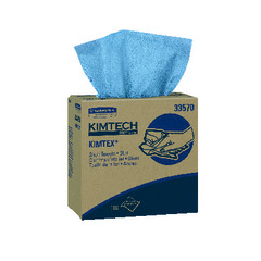 Kimtech Prep® Kimtex® Wipers 33570